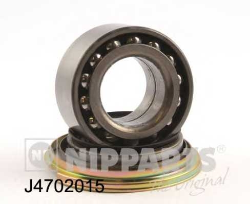 nipparts j4702015
