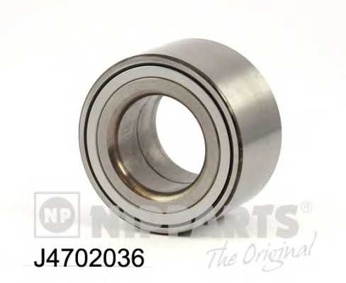 nipparts j4702036