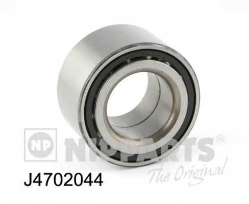 nipparts j4702044