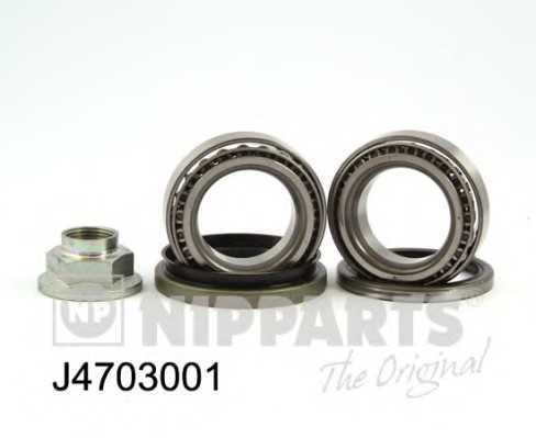 nipparts j4703001