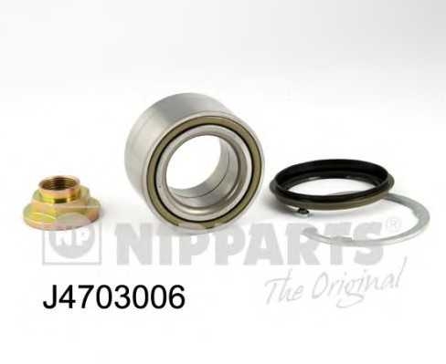 nipparts j4703006
