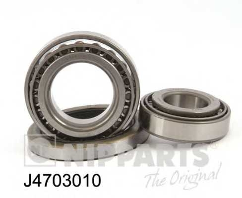 nipparts j4703010