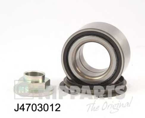 nipparts j4703012