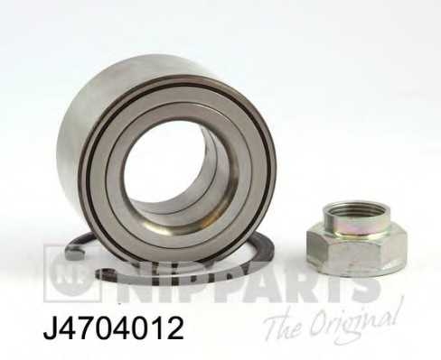 nipparts j4704012