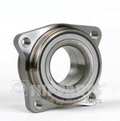 nipparts j4704014