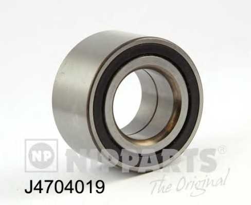 nipparts j4704019