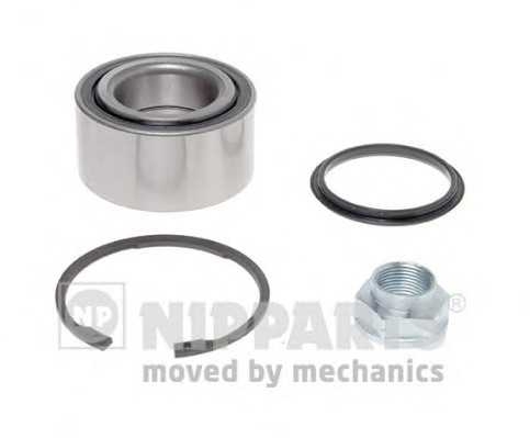 nipparts j4704020
