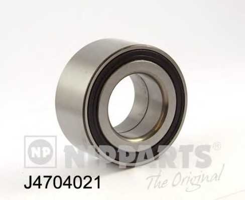 nipparts j4704021