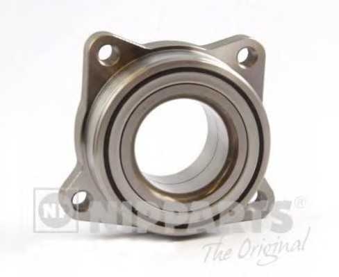 nipparts j4704024