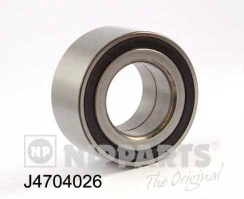nipparts j4704026