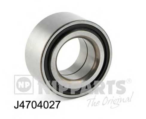 nipparts j4704027