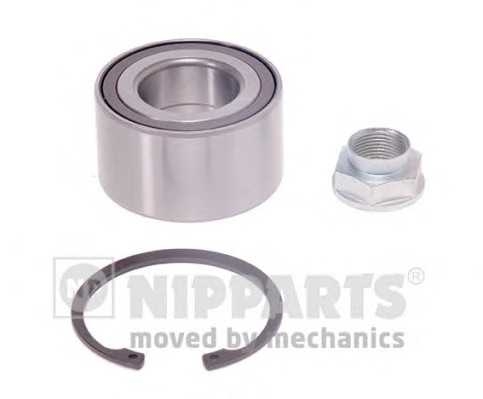 nipparts j4704029