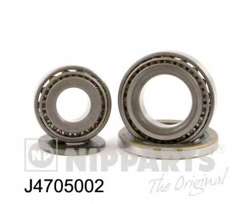 nipparts j4705002