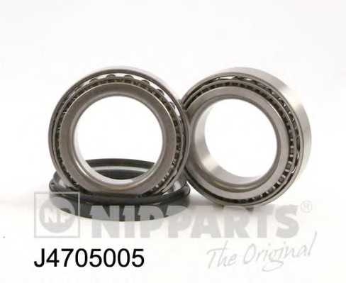 nipparts j4705005