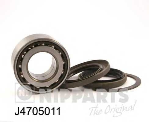 nipparts j4705011