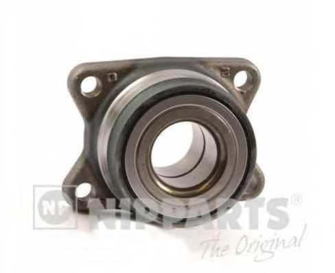 nipparts j4705014
