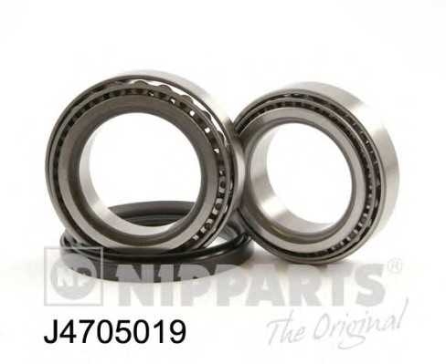 nipparts j4705019