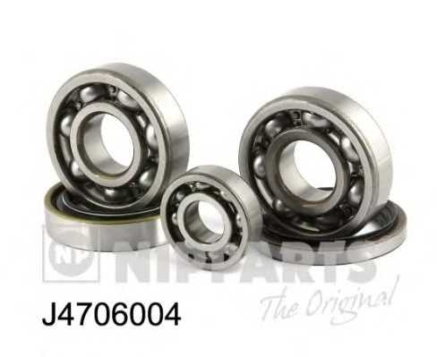 nipparts j4706004