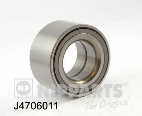 nipparts j4706011