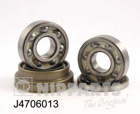 nipparts j4706013