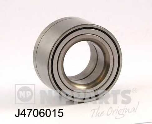 nipparts j4706015