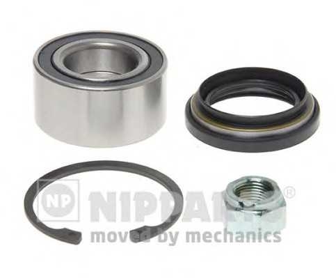 nipparts j4708007