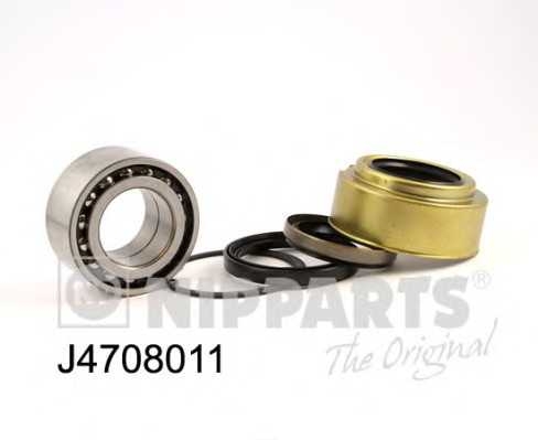 nipparts j4708011