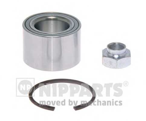 nipparts j4708012