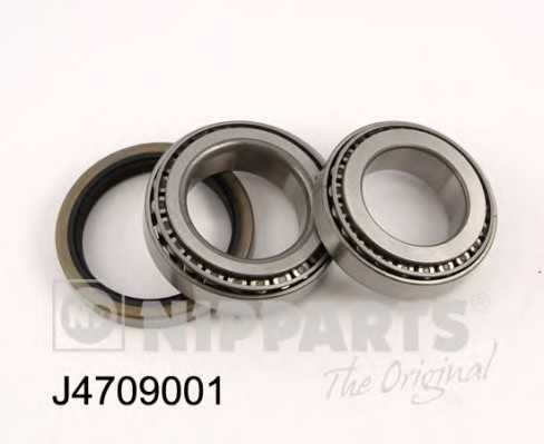 nipparts j4709001