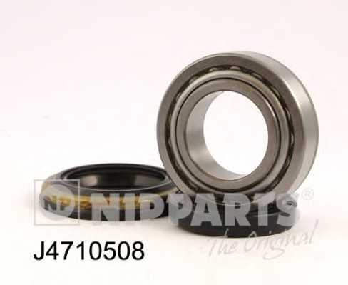 nipparts j4710508