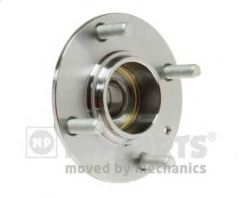 nipparts j4710509