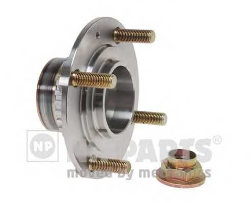 nipparts j4710511