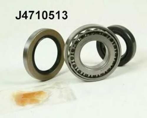 nipparts j4710513
