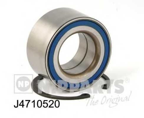 nipparts j4710520