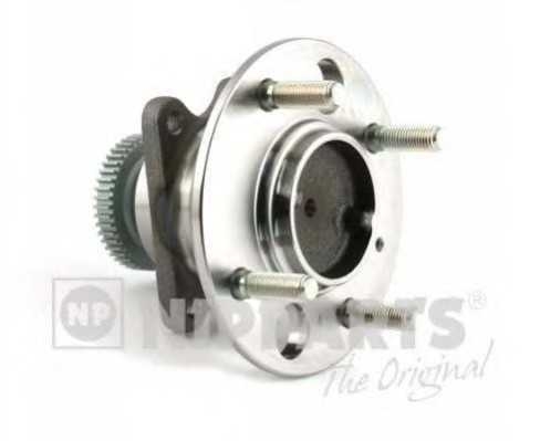 nipparts j4710524