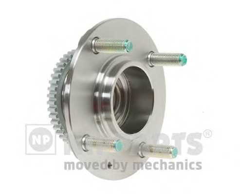 nipparts j4710530