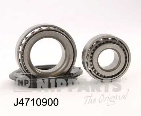 nipparts j4710900