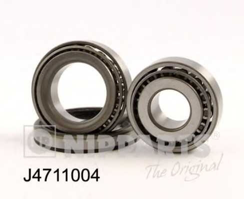 nipparts j4711004