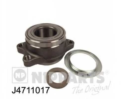 nipparts j4711017