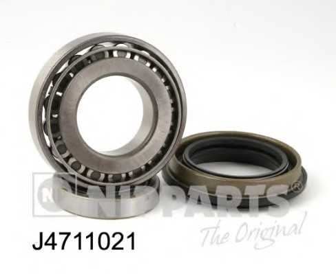 nipparts j4711021