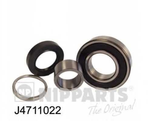 nipparts j4711022