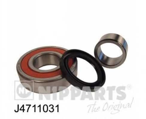 nipparts j4711031