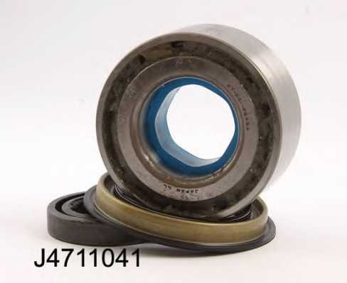 nipparts j4711041