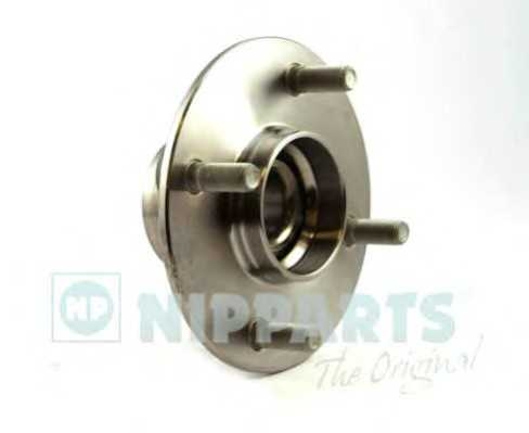 nipparts j4711045