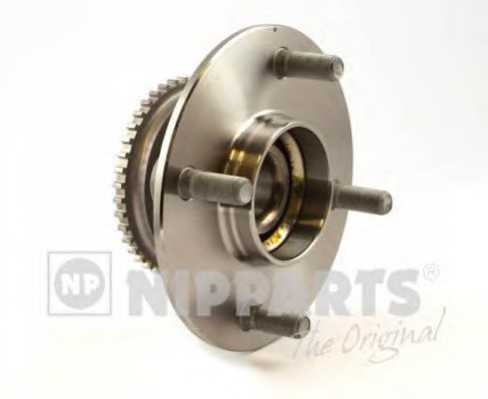 nipparts j4711047