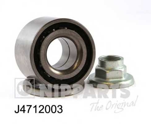 nipparts j4712003