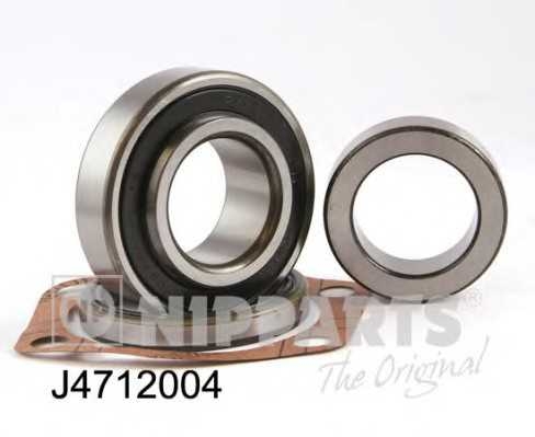 nipparts j4712004