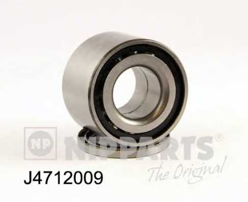 nipparts j4712009