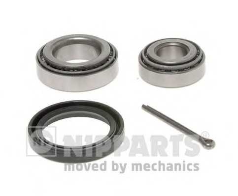 nipparts j4712027