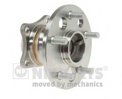 nipparts j4712029